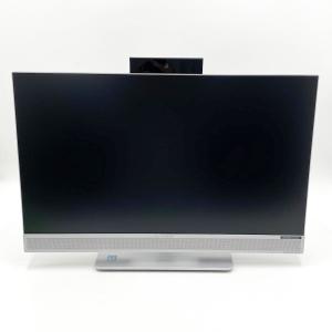 デスクトップパソコン 中古 Office付き ...の詳細画像4