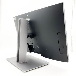 デスクトップパソコン 中古 Office付き ...の詳細画像5