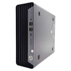 中古デスクトップパソコン microsoft ...の詳細画像3