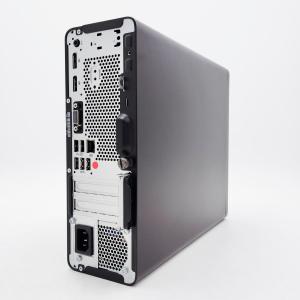 中古デスクトップパソコン microsoft ...の詳細画像4