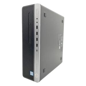 デスクトップパソコン 中古 microsoft...の詳細画像3