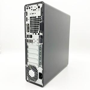 デスクトップパソコン 中古 microsoft...の詳細画像4