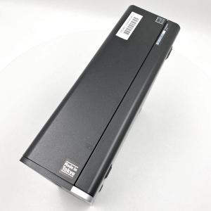 デスクトップパソコン 中古 microsoft...の詳細画像5