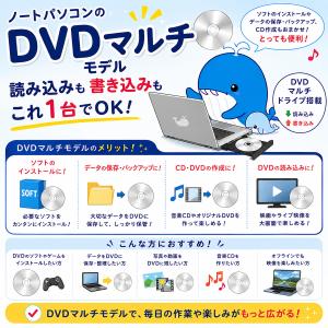 デスクトップパソコン 中古 HP EliteD...の詳細画像2