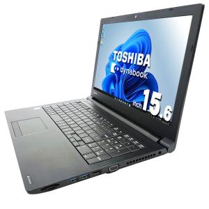 ノートパソコン 中古 Office付き Win...の詳細画像3