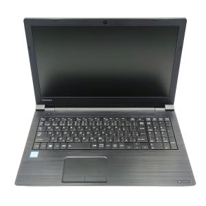 ノートパソコン 中古 Office付き Win...の詳細画像4