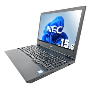 ノートパソコン 中古 Office付き 訳あり...の詳細画像3