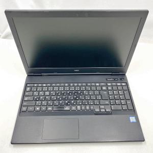 ノートパソコン 中古 Office付き 訳あり...の詳細画像4