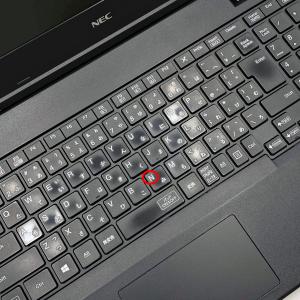 ノートパソコン 中古 Office付き 訳あり...の詳細画像5