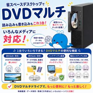 デスクトップパソコン 中古 Office付き ...の詳細画像1
