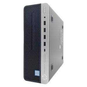 デスクトップパソコン 中古 Office付き ...の詳細画像3