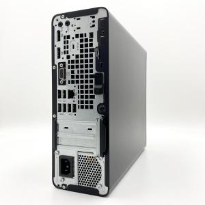 デスクトップパソコン 中古 Office付き ...の詳細画像4