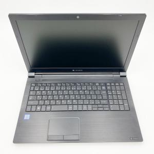 ノートパソコン 中古 microsoft Of...の詳細画像4