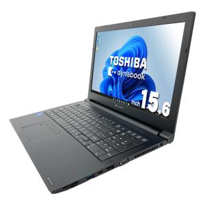 ノートパソコン 中古 microsoft Of...の詳細画像3