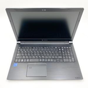 ノートパソコン 中古 microsoft Of...の詳細画像4
