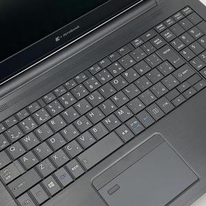 ノートパソコン 中古 microsoft Of...の詳細画像5