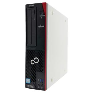デスクトップパソコン 中古 microsoft...の詳細画像3