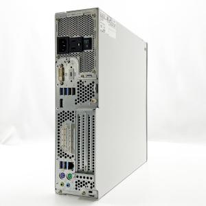 デスクトップパソコン 中古 microsoft...の詳細画像4
