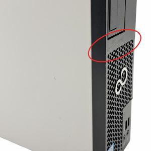 デスクトップパソコン 中古 microsoft...の詳細画像5
