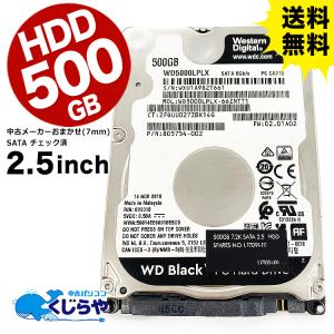 WD Green 令和セール 3.5インチ 500GB HDD Western Digital 内蔵