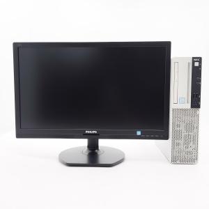 デスクトップパソコン 中古 microsoft...の詳細画像4