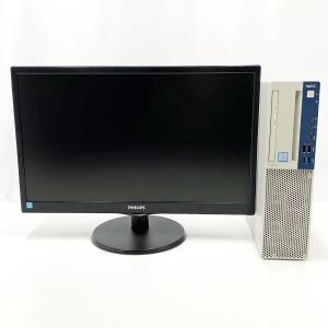 デスクトップパソコン 中古 microsoft...の詳細画像4