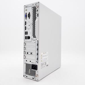 デスクトップパソコン 中古 microsoft...の詳細画像5