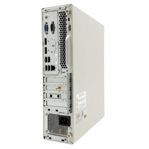 デスクトップパソコン 中古 microsoft...の詳細画像5