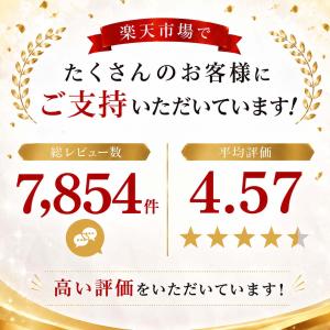 ノートパソコン 中古 NEC VersaPro...の詳細画像1