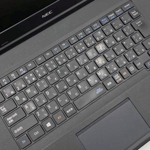 ノートパソコン 中古 NEC VersaPro...の詳細画像5