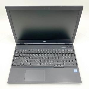 ノートパソコン 中古 NEC VersaPro...の詳細画像4