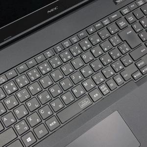 ノートパソコン 中古 NEC VersaPro...の詳細画像5