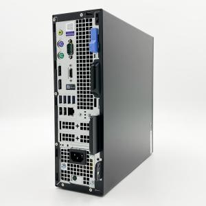 デスクトップパソコン 中古 Office付き ...の詳細画像5