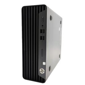 デスクトップパソコン 中古 microsoft...の詳細画像3