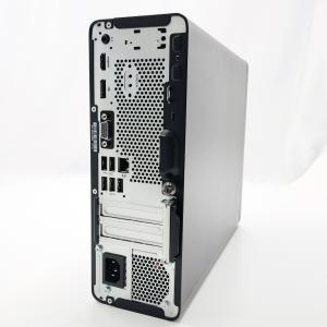 デスクトップパソコン 中古 microsoft...の詳細画像4