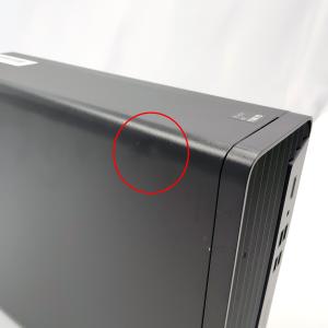 デスクトップパソコン 中古 microsoft...の詳細画像5