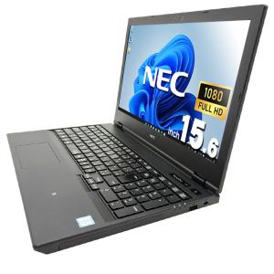 ノートパソコン 中古 microsoft Of...の詳細画像3