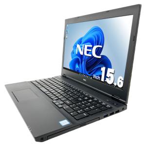 ノートパソコン 中古 microsoft NE...の詳細画像3