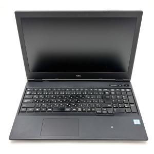 ノートパソコン 中古 microsoft Of...の詳細画像4