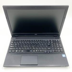 ノートパソコン 中古 microsoft NE...の詳細画像4