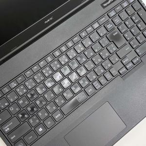 ノートパソコン 中古 microsoft Of...の詳細画像5