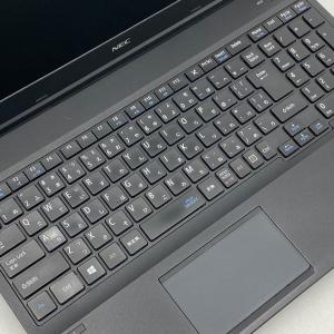 ノートパソコン 中古 microsoft NE...の詳細画像5