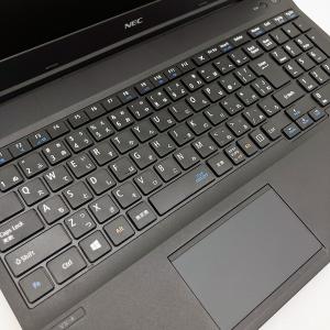 中古ノートパソコン microsoft Off...の詳細画像5