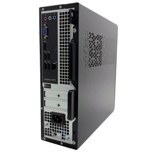 デスクトップパソコン 中古 microsoft...の詳細画像4
