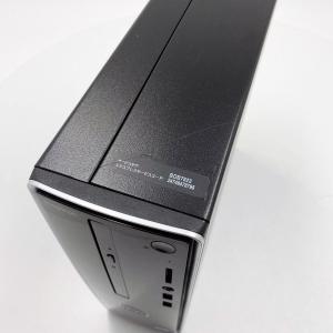 デスクトップパソコン 中古 microsoft...の詳細画像5