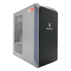 ゲーミングpc デスクトップパソコン 中古 T...の詳細画像3