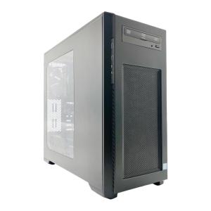 ゲーミングpc デスクトップパソコン 中古 I...の詳細画像3