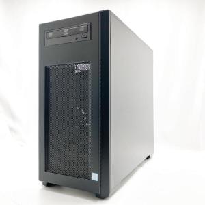 ゲーミングpc デスクトップパソコン 中古 I...の詳細画像4