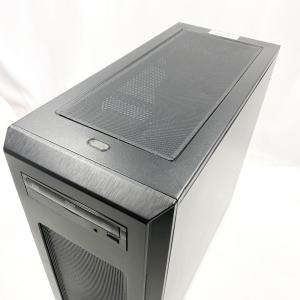 ゲーミングpc デスクトップパソコン 中古 I...の詳細画像5