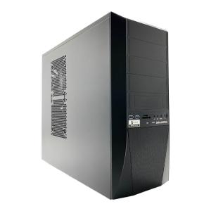 ゲーミングpc デスクトップパソコン 中古 T...の詳細画像3